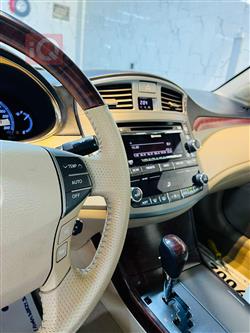 تويوتا أفالون